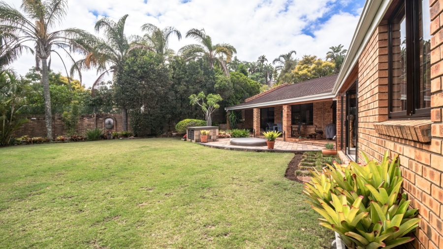 3 Bedroom Property for Sale in Vincent Heights Eastern Cape